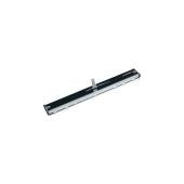 Pioneer DJM 800 Line fader + print voor kanaal 3 DWX 2539