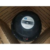 JBL E-120 8 ohm recone service