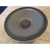 JBL 2220H Luidspreker recone service