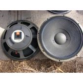 JBL 2205 B Luidspreker recone service
