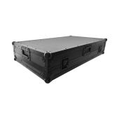 Pro DJ User XDJ AZ BL is a professional black flight case voor AlphaTheta XDJ AZ
