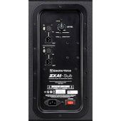 Electro-Voice S-F01U251237 SPA Amplifier Module ZXA1-Sub