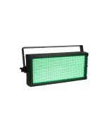 EUROLITE LED Strobe SMD PRO 864 DMX RGB