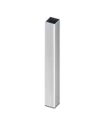 Showgear Mammoth DEX Leg 40cm