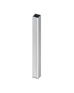 Showgear Mammoth DEX Leg 60cm