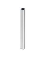 Showgear Mammoth DEX Leg 80cm