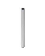 Showgear Mammoth DEX Leg 100cm