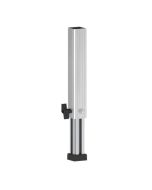 Showgear Mammoth DEX Telescopic Leg 40-60cm