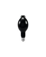 OMNILUX UV-lamp 400W E-40