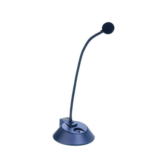 JB SYSTEMS JB 30 Zwanehals microfoon