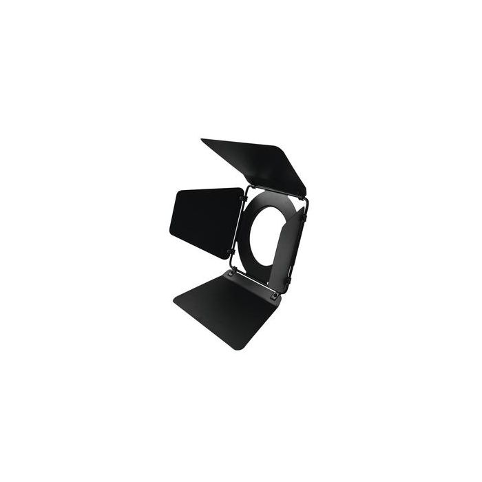 EUROLITE Barndoors for Profile-Spot 650W