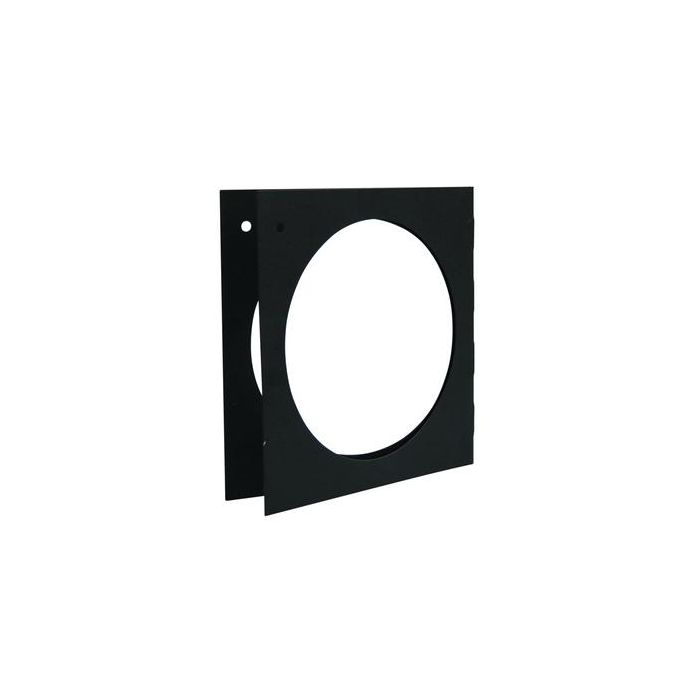 EUROLITE Filter frame Theatre 2000 bk