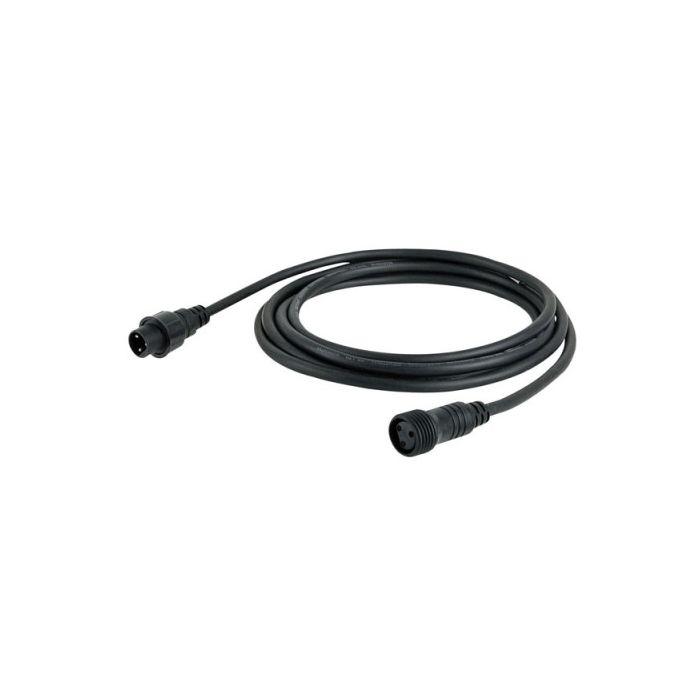 Showtec Power Extension cable for Cameleon Series 6m