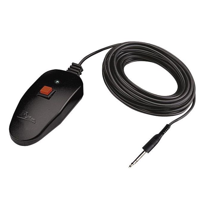 Antari Kabelafstandsbediening voor Z-800II, Z-1000II, Z-1020, B-200