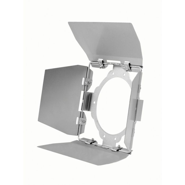 EUROLITE Barndoors LED ML-30 spot sil