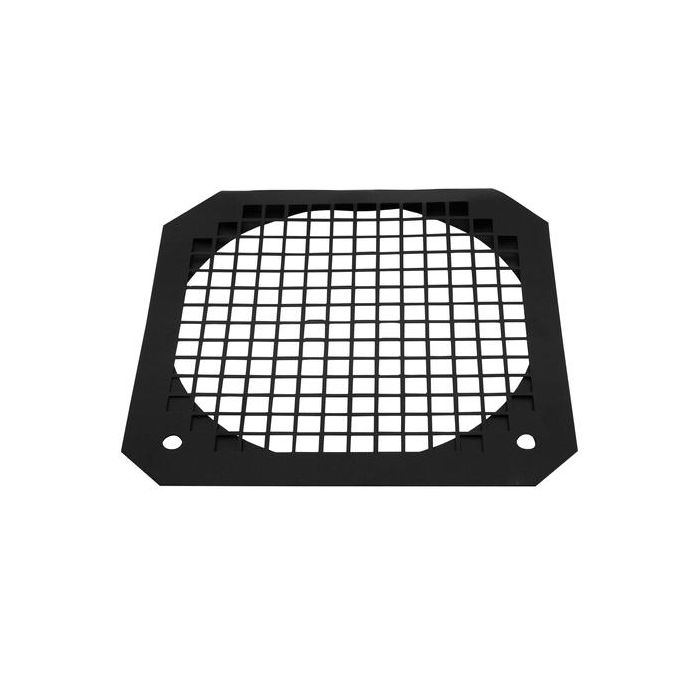 EUROLITE Filter Frame LED ML-30, bk