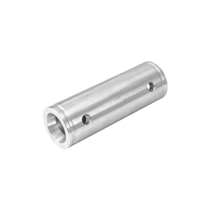 ALUTRUSS QUICK-LOCK Distance Part female 145mm