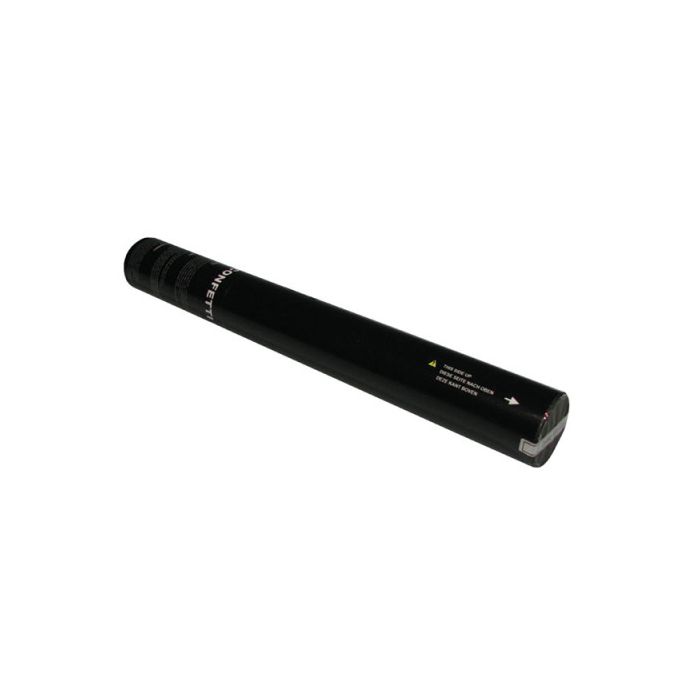 Showtec Electric confetti cannon Pro Meerkleurig