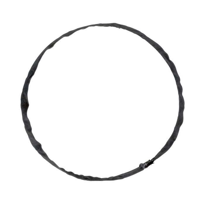 Eller Steel sling 1000 kg
1000 kg , 1,5 m band met kern van staaldraad, gecertificeerd