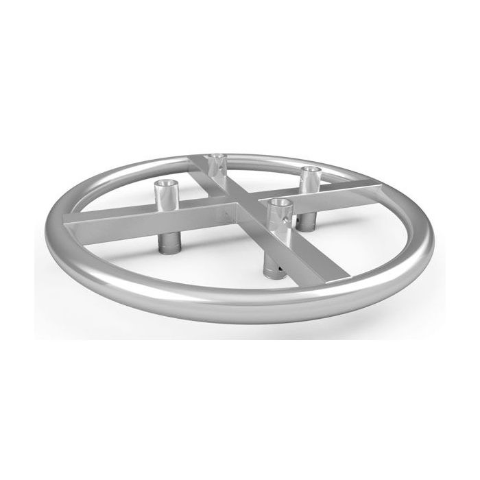 Showgear Truss Insert Ring 80cm - FQ system