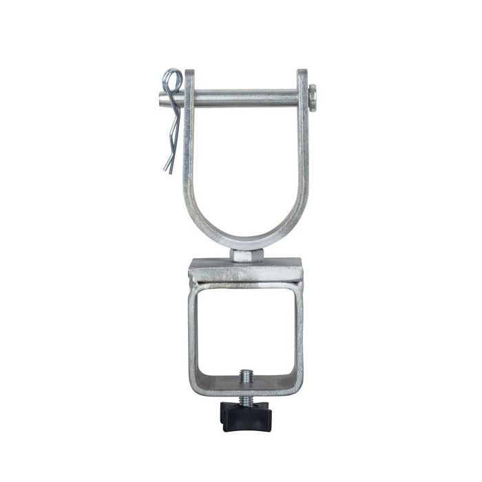 Showgear Rotating truss holder for MAT-series Mammoth Stands