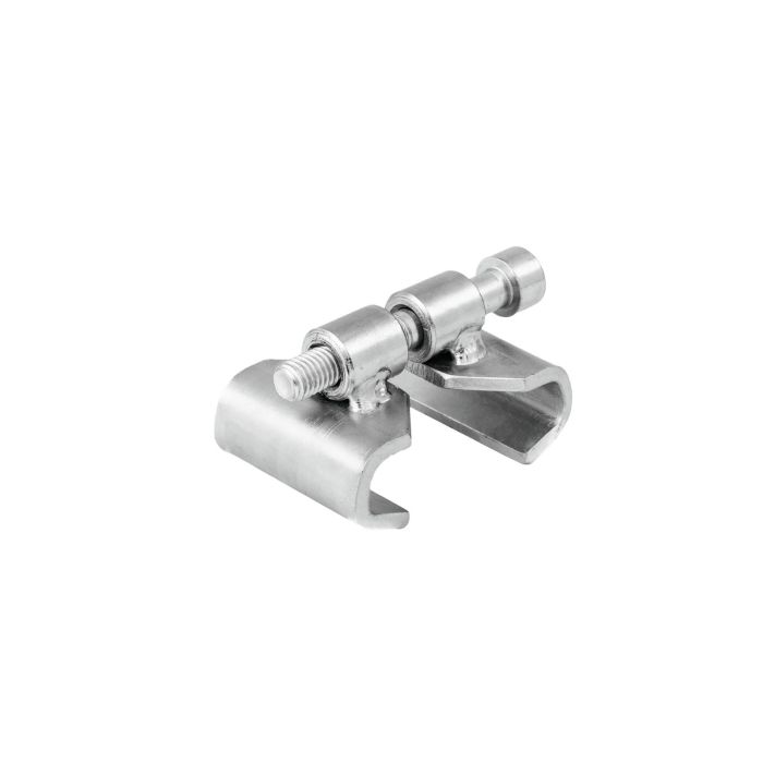 ALUTRUSS Connector for Stage Platforms