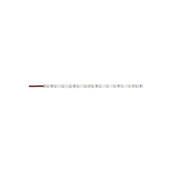 Artecta Havana Ribbon 2700 K - 60 - 24 VDC 2700°K, 210 L/m