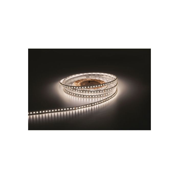 Artecta Havana Ribbon 2400 K - 120 - 24 VDC 3528 leds constante spanning