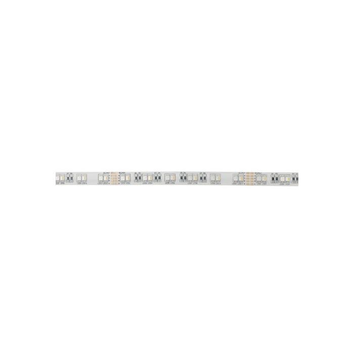 Artecta Havana Jade RGB+2700K-120-24V 5m 3527 led