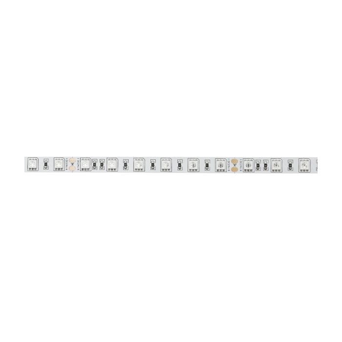 Artecta Havana Ribbon Red 60-24V 5m 5050 led single color