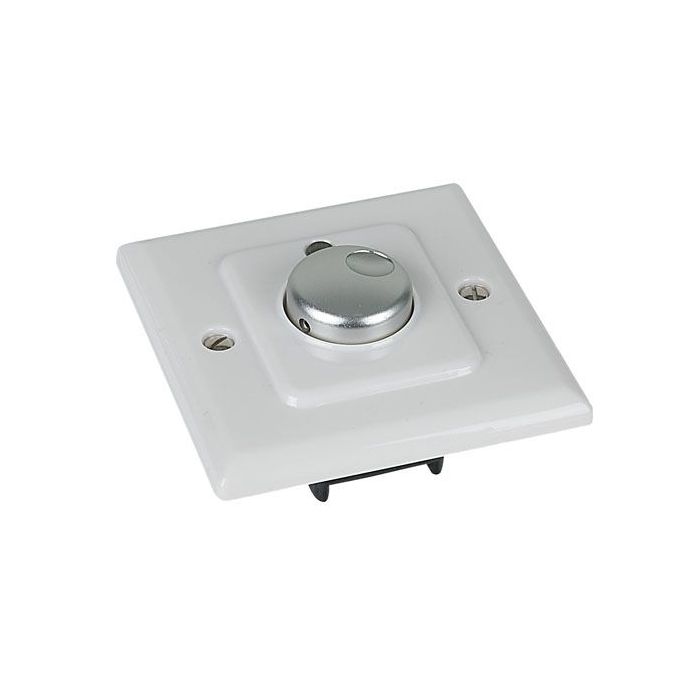 Artecta DimWheel Faceplate Controllers