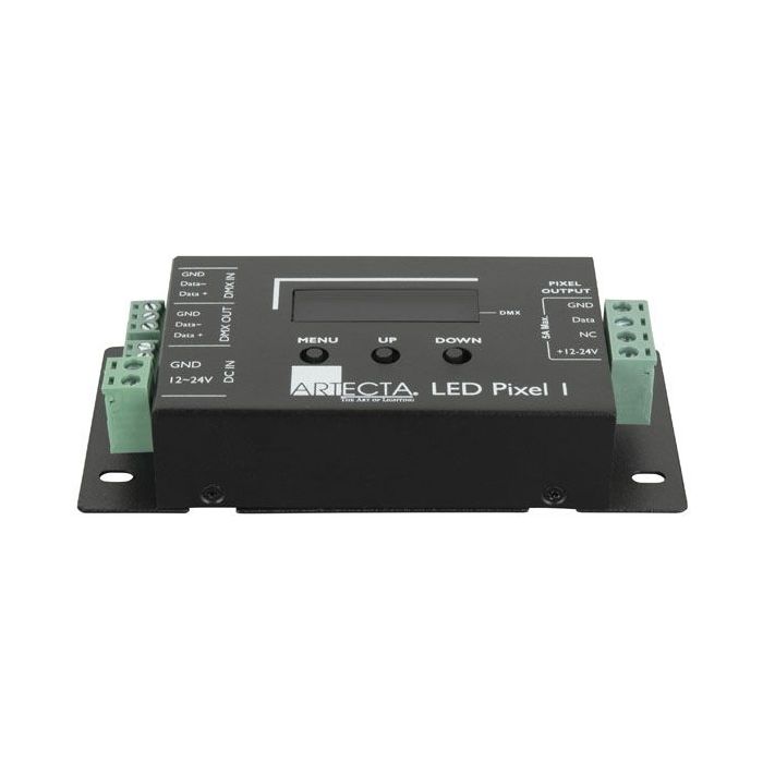 Artecta LED Pixel 1