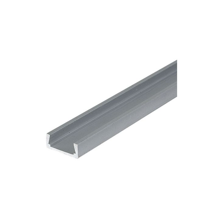 Artecta Profile Eco Surface 15 2m lang