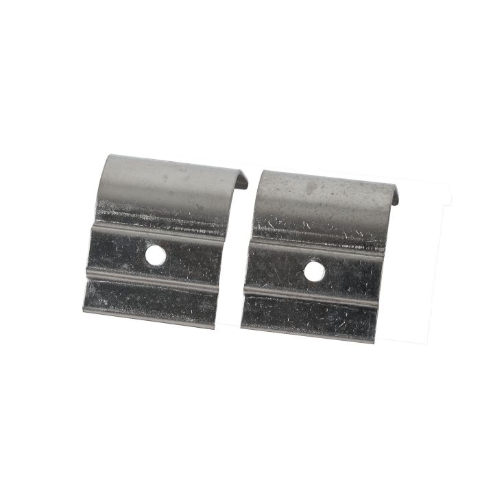 Artecta Pro-Line 22 mounting clips Profiles