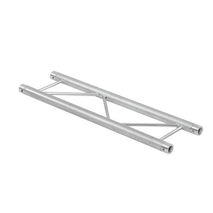 ALUTRUSS BILOCK BQ2-290 2-way Cross Beam 0.29 mtr lengte