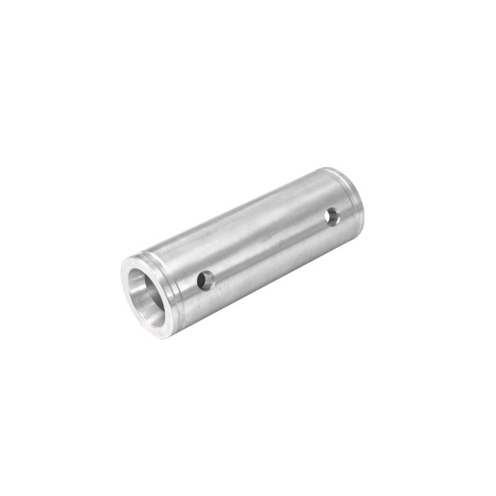ALUTRUSS QUICK-LOCK Distance Part female 210mm