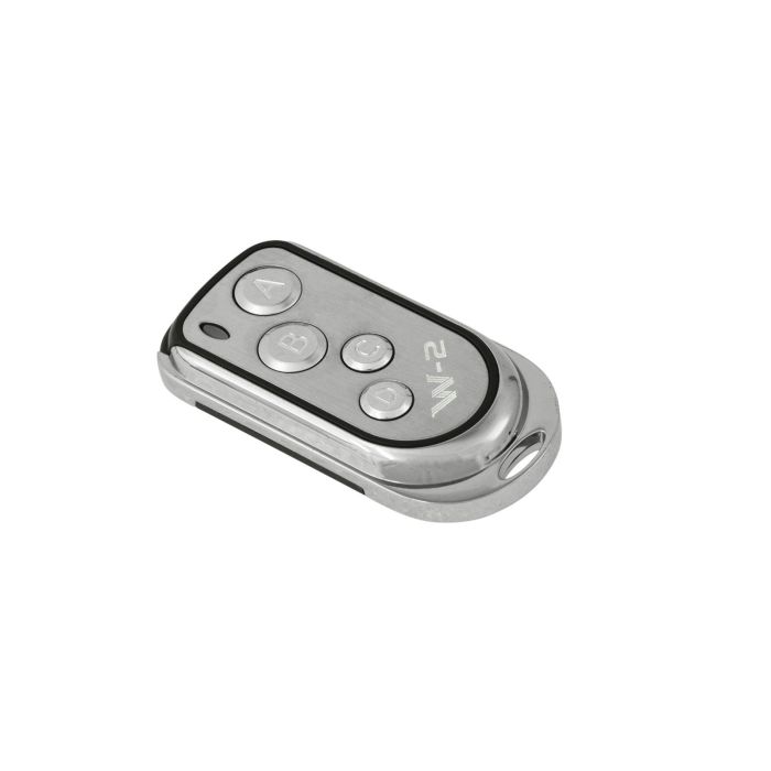 ANTARI W-2 Wireless Controller