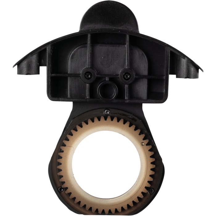 Artecta Gobo Holder for Gobo Spot 50 For Ø 26.4 mm gobos