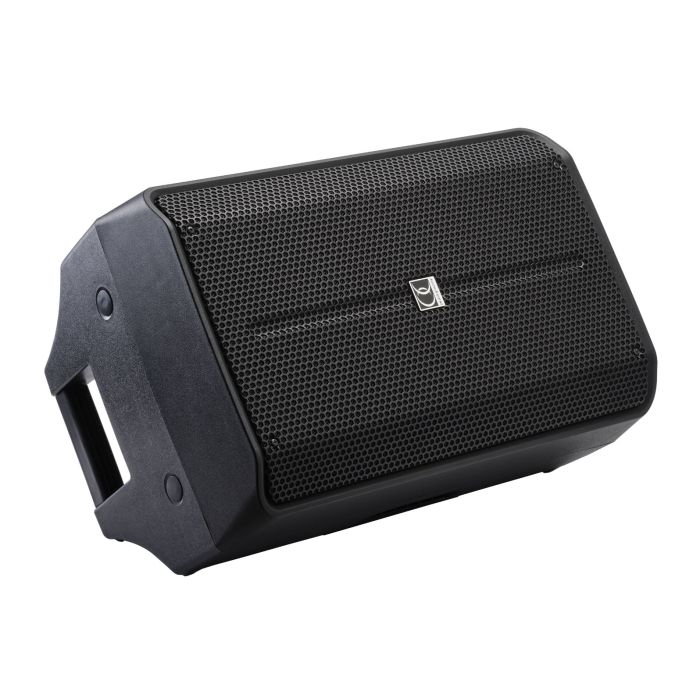 AudioPhony NOVA12A 350W RMS 12" 2-weg actieve luidspreker + draadloze stereo via Bluetooth