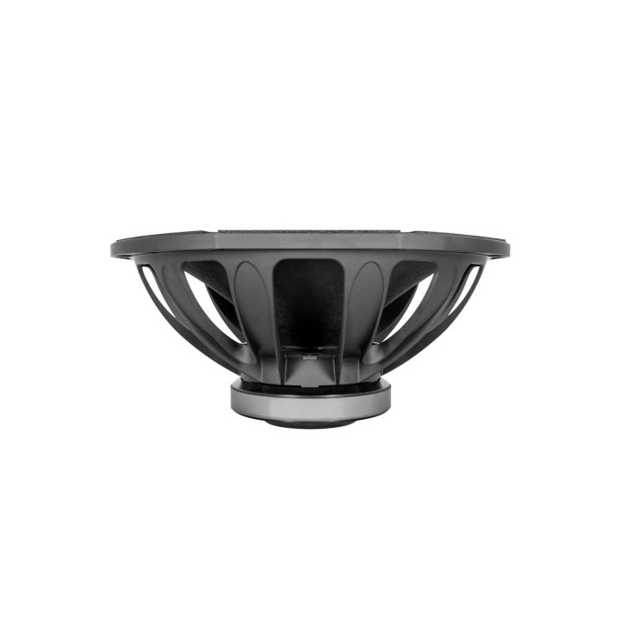 CELTO 18SW1000 18" Subwoofer, Ferrite Magnet, Aluminium Basket