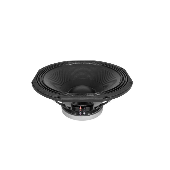 CELTO 21SW1800 21" Subwoofer, Ferrite Magnet, Aluminium Basket