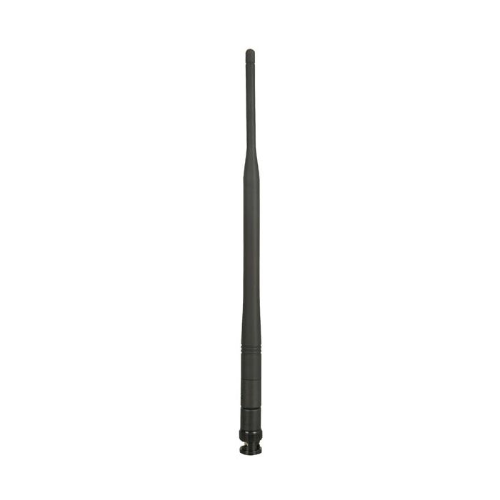 Dap audio Separate Antenne voor Booster/Splitter