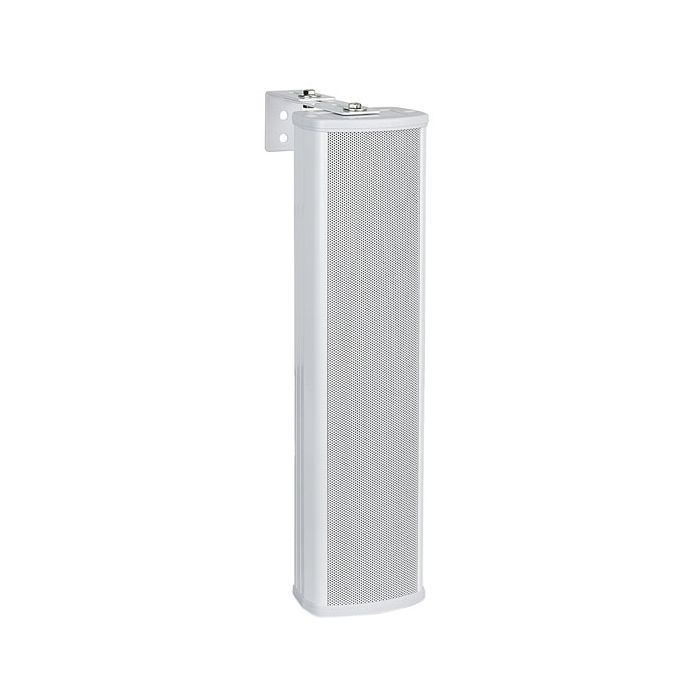DAP CS-330 30W Colomn Speaker 4 x 3"