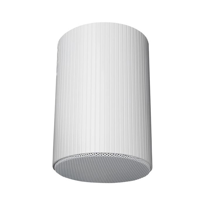 DAP HS-620M 20W 6" Hanging Speaker