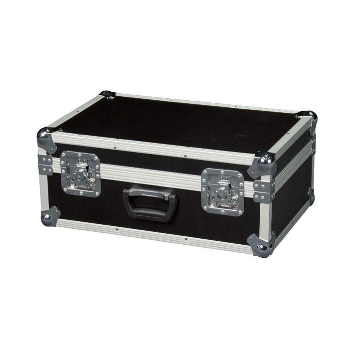 Showgear Universeel Foam Case 2