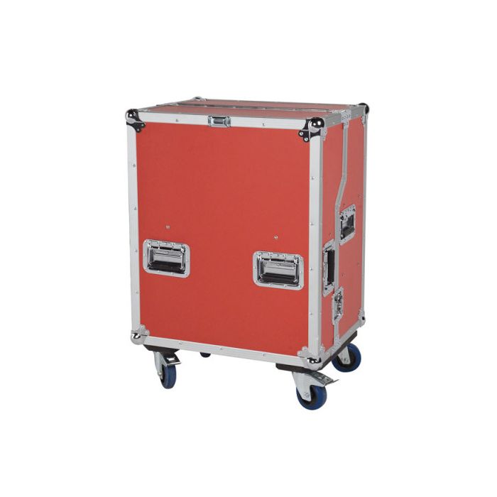 Showgear UCA-EM Emergency Case