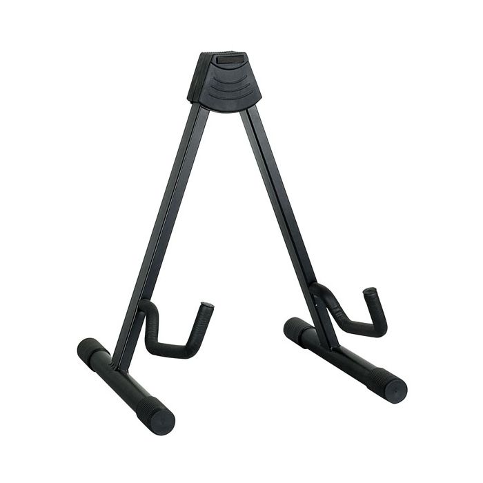 Showgear Standaard voor acoustic Guitar