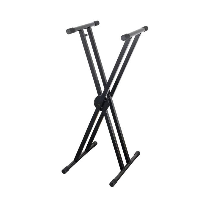 Showgear Keyboard Stand Ergo2