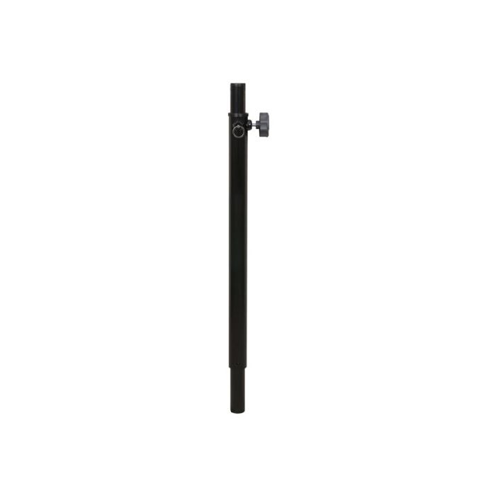 Showgear Distance tube 35mm