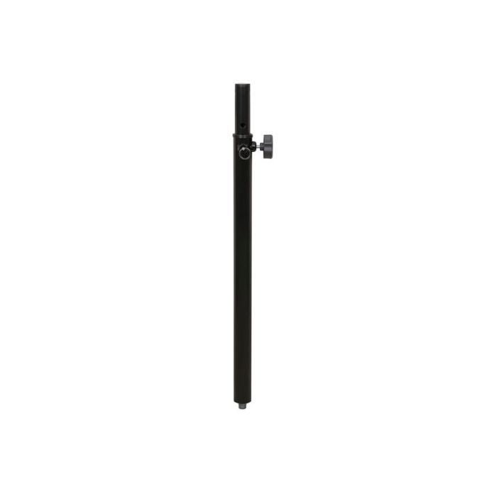 Showgear Distance tube M20